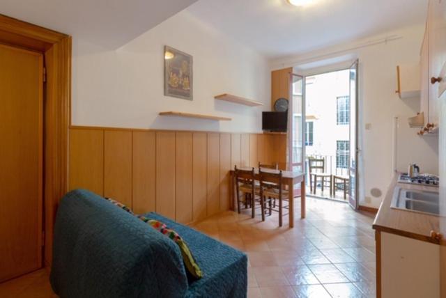 Alessia'S Flat- Loreto 2 ميلان المظهر الخارجي الصورة